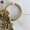 Louis Vuitton Porte Cle Spring Sreet M69008 Keyring GHW